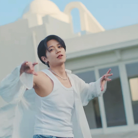 Top Photo Full of Fujimaki Kyosuke (INI) Love