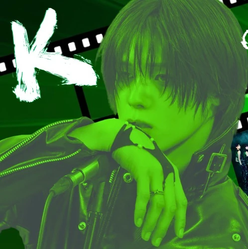 rankingBanner