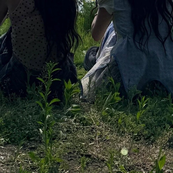 마마무 팬심 가득한 인기 사진