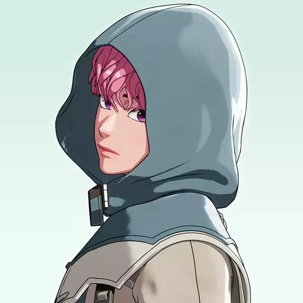 rankingBanner