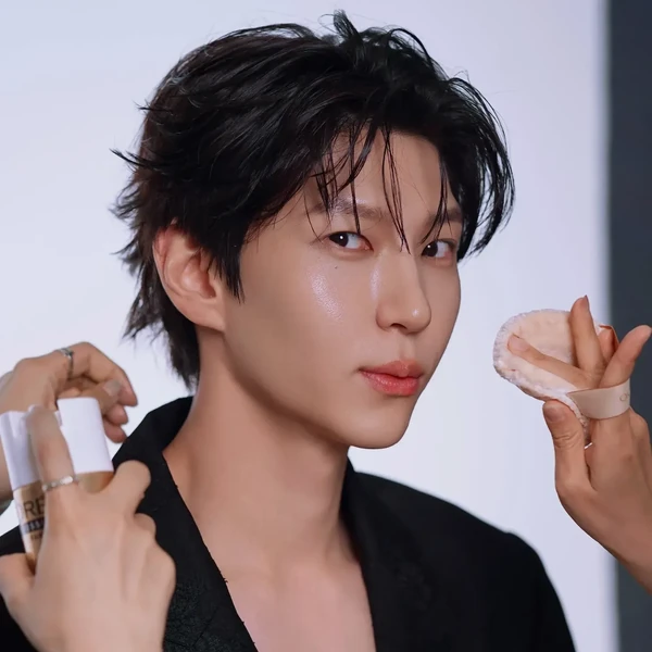 Fans' Pick: Best Moment of LEO (VIXX)