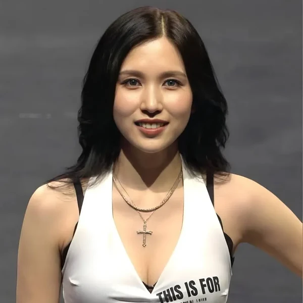 今日最も愛されたTWICEの姿