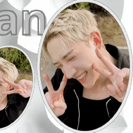 Fans' Pick: Best Moment of Bang Chan (Stray Kids)