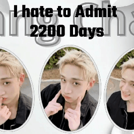 Top Photo Full of Bang Chan (Stray Kids) Love