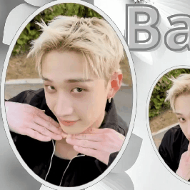 Fans' Pick: Best Moment of Bang Chan (Stray Kids)