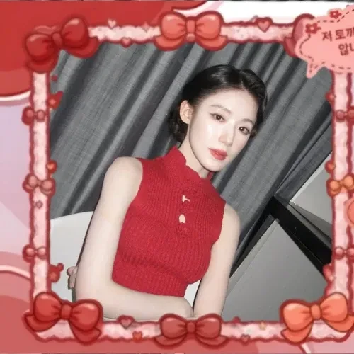 Fans' Pick: Best Moment of Shuhua (i-dle)