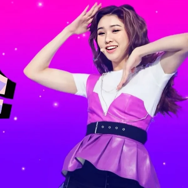 Today's Most Loved Denise