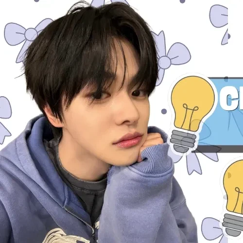 Popular profile image of Lee Leo (ALPHA DRIVE ONE) selected by votes