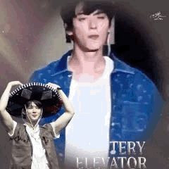 Top Photo Full of Eunwoo (ASTRO) Love