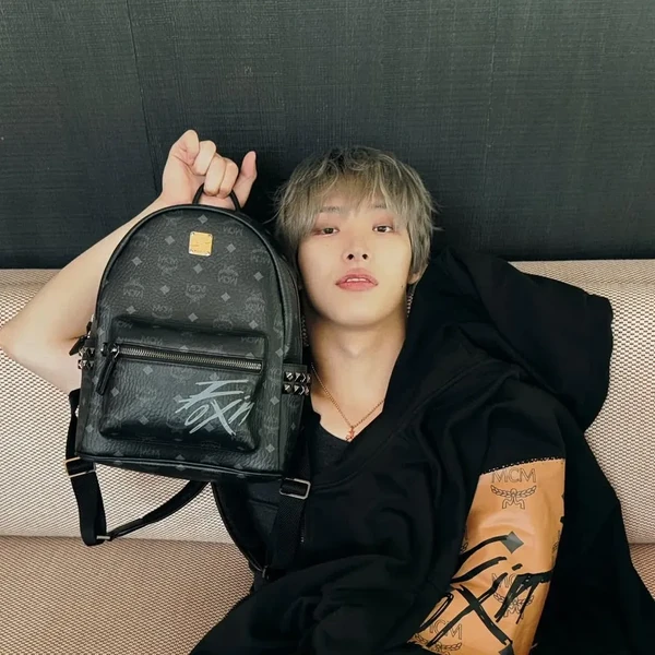 팬들이 뽑은 에이티즈 최고의 순간