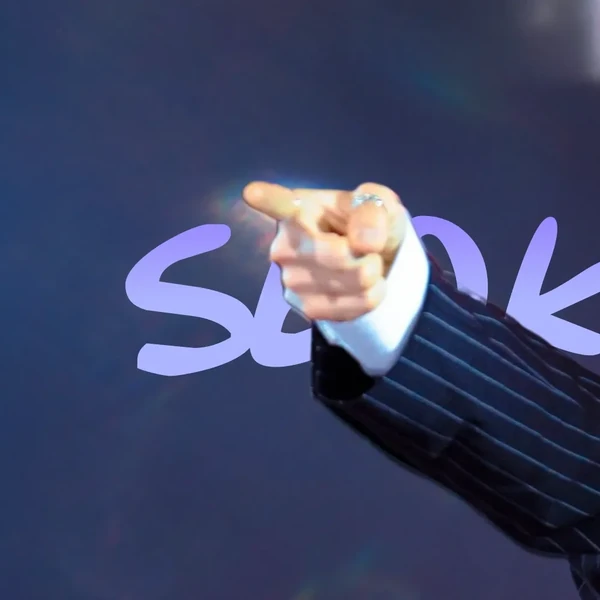 rankingBanner