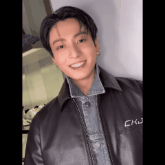 Momen Terbaik Jungkook (BTS) Pilihan Penggemar