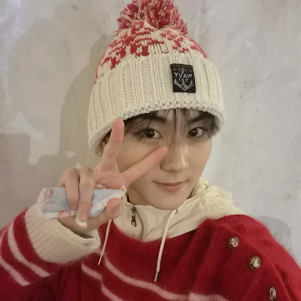 ファンが選んだENHYPEN最高の瞬間