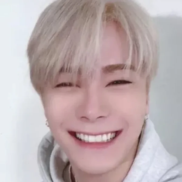 Top Photo Full of Moonbin (ASTRO) Love