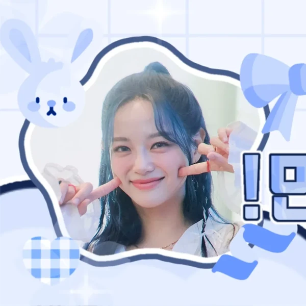 Fans' Pick: Best Moment of Sejeong (I.O.I)