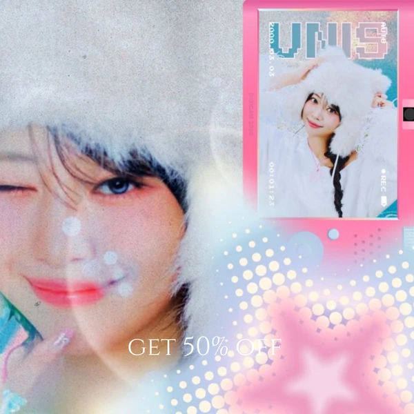 Fans' Pick: Best Moment of Nana (UNIS)
