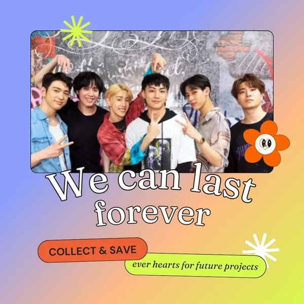 오늘 가장 사랑받은 GOT7의 모습