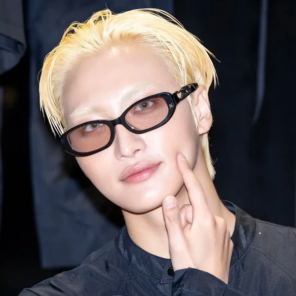 팬들이 뽑은 에이티즈 최고의 순간