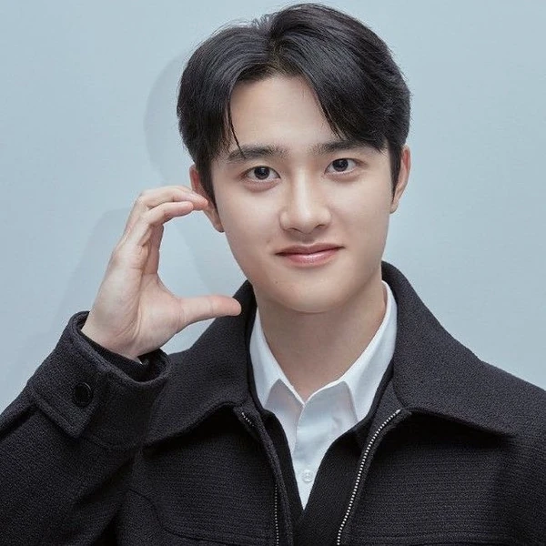 팬들이 뽑은 디오 (EXO) 최고의 순간