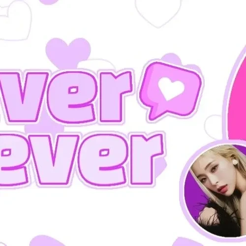 Top Photo Full of Gahyun (DREAMCATCHER) Love