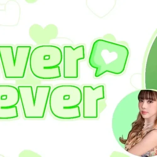 Top Photo Full of Yoohyeon (DREAMCATCHER) Love