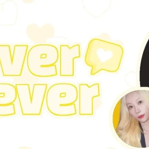 Today's Most Loved Handong (DREAMCATCHER)