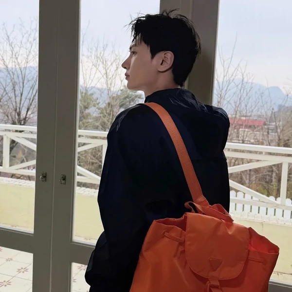 팬들이 뽑은 ENHYPEN 최고의 순간