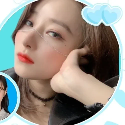 Today's Most Loved SU A (DREAMCATCHER)