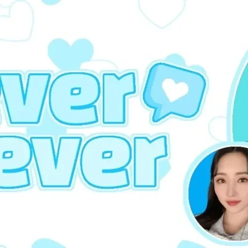 Top Photo Full of SU A (DREAMCATCHER) Love