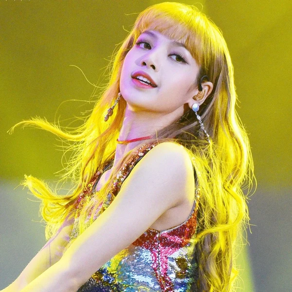 팬들이 뽑은 리사 (BLACKPINK) 최고의 순간