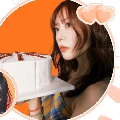 Today's Most Loved JI U (DREAMCATCHER)