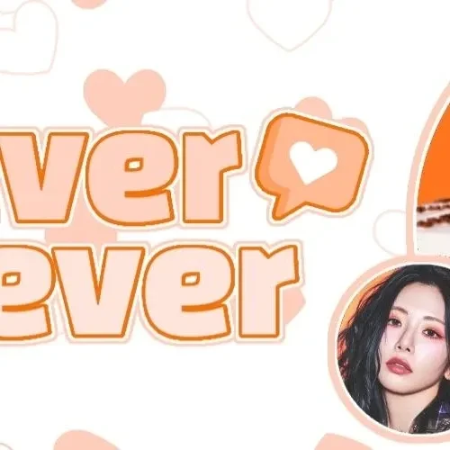Top Photo Full of JI U (DREAMCATCHER) Love