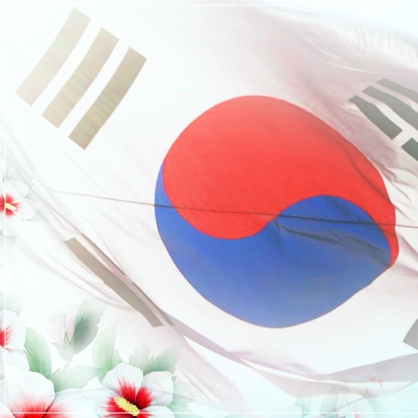 rankingBanner
