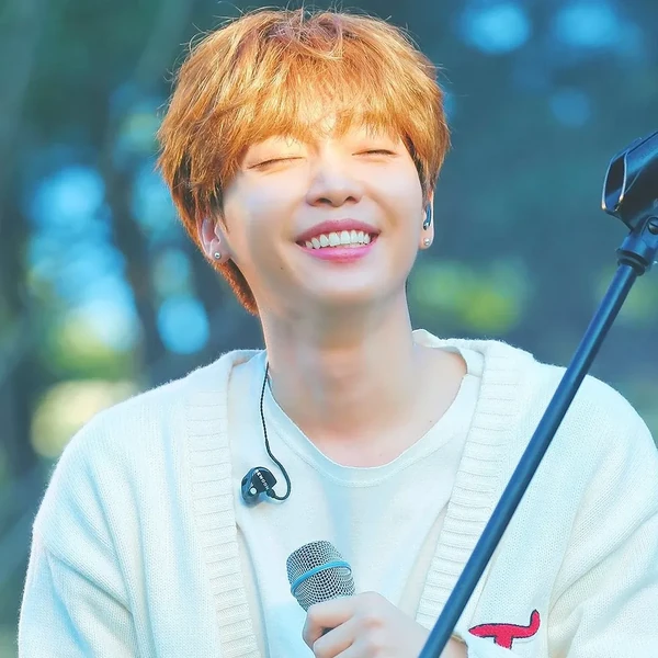 Fans' Pick: Best Moment of Jeong Sewoon