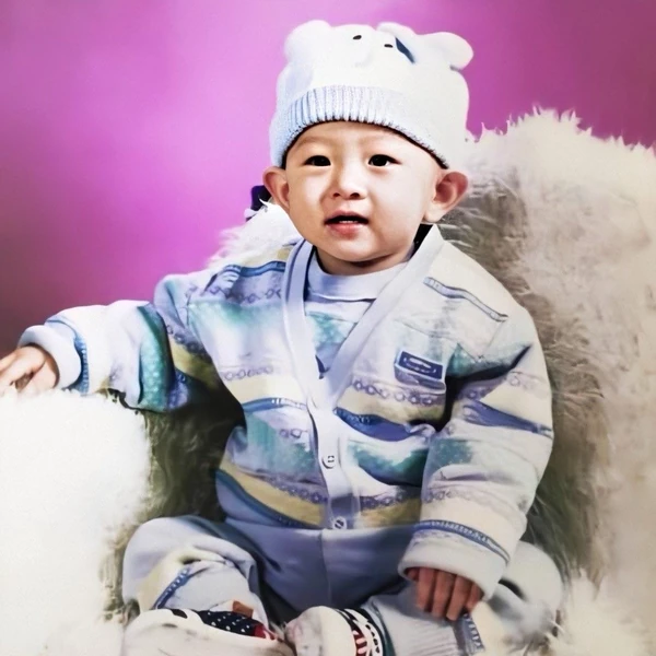 Popular profile picture of 김동혁 (iKON) loved by fans