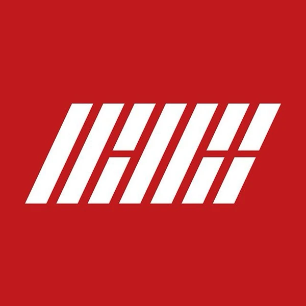 Momen Terbaik iKON Pilihan Penggemar