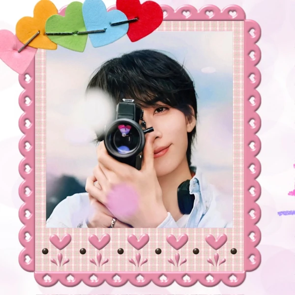 Fans' Pick: Best Moment of Jeonghan (SEVENTEEN)