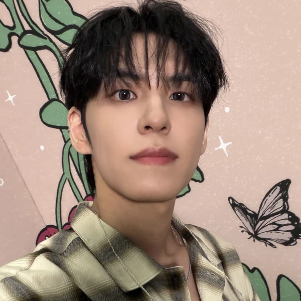 Fans' Pick: Best Moment of Wonpil (DAY6)