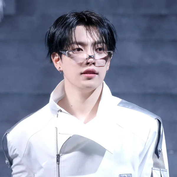 에이티즈 팬심 가득한 인기 사진