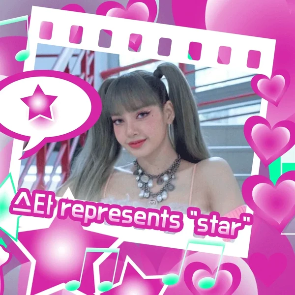 Momen Terbaik BLACKPINK Pilihan Penggemar