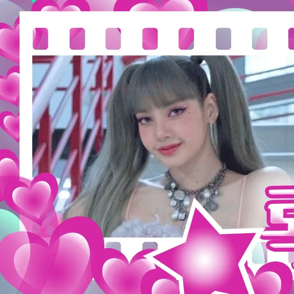 Momen Terbaik BLACKPINK Pilihan Penggemar