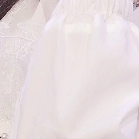Fans' Pick: Best Moment of Arin (OH MY GIRL)