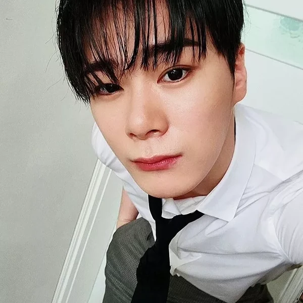 Fans' Pick: Best Moment of Moonbin (ASTRO)