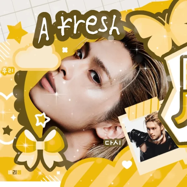 rankingBanner