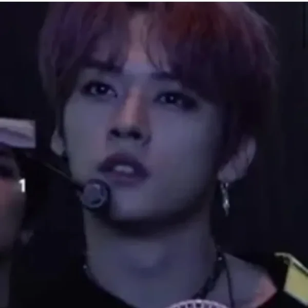 Top Photo Full of Lee Know (Stray Kids) Love