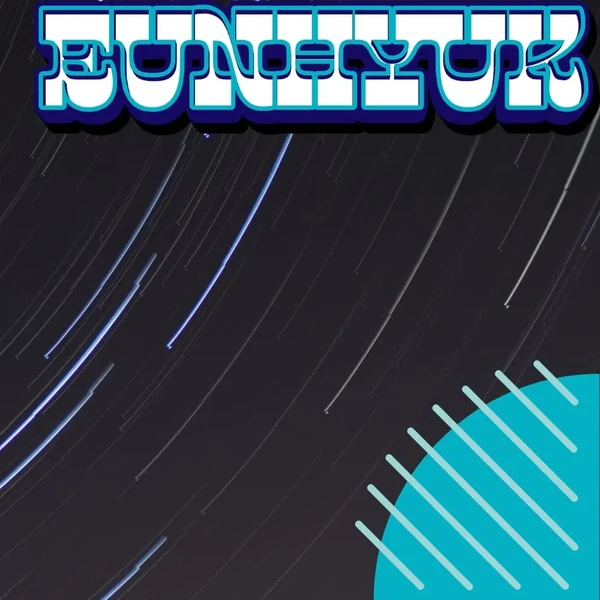 Top Photo Full of Eunhyuk (Super Junior) Love