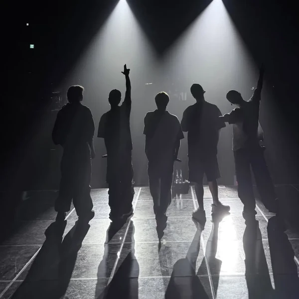 팬들이 뽑은 iKON 최고의 순간