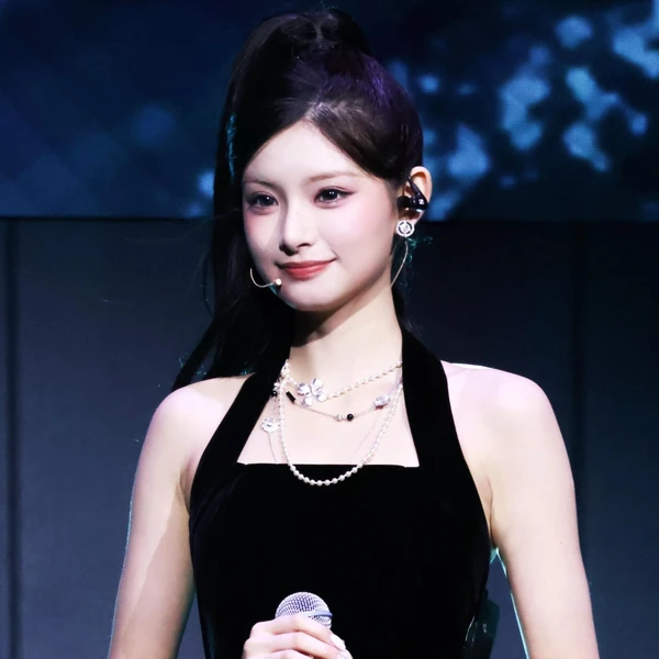 Today's Most Loved Yiren