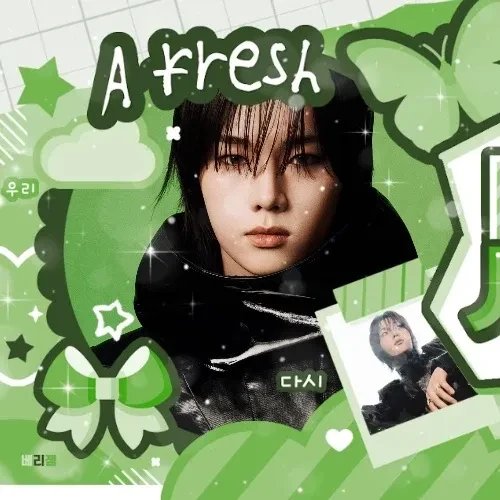 rankingBanner
