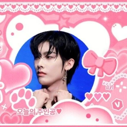 Today's Most Loved Ricky (AND2BLE)